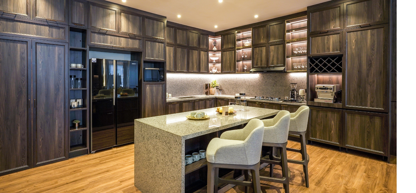 How to Arrange Your Space for Maximum Comfort Banner