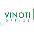 PT VINOTINDO GRAHASARANA