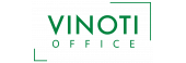PT VINOTINDO GRAHASARANA