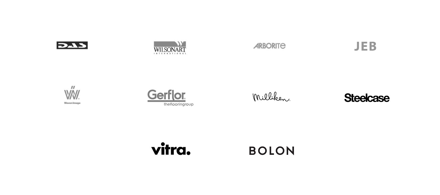 Our Partners - Clients & Partners : VIVERE Group